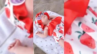 Funny Video 2023 3
