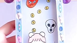 Game artesanal
