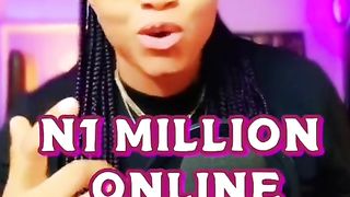 How to make money online 7