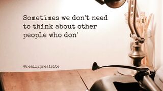 MOTIVATION QUOTES