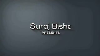 Main Chali Main Chali#Song