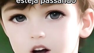 Outra promessa maravilhosa da palavra de Deus para a tua vida hoje.