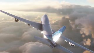 Wow!!!!GTA 6 Trailer ????brand new upcoming high graphically resulted game by rockstar
