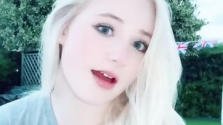 Super cantik