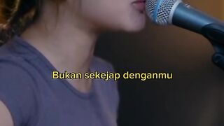 Musik 21