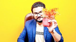 how to sell at etsy, how to start an etsy shop, how to create Seller account on etsy in pak 2023