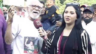 CHACHA KE SANU.