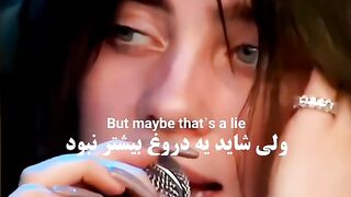 Songs with lyrics 2