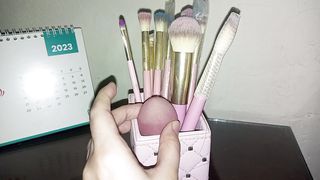 Complete video on health and beauty with negarish YouTube channel