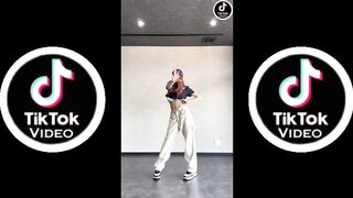Couverture de danse épicée | COMPILATION DE TIKTOK.