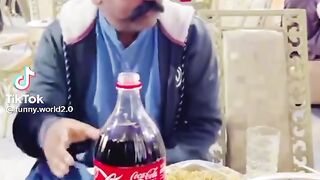 Most funny video 2023 3