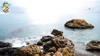 Surah qader #shorts #trending #viral #quran #status tatus #quotes #hadith #  #hindi #asmr