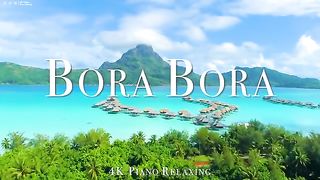 Relaxing piano music #sleepmusic #StressreliefMusic#meditation