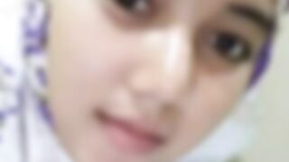 Apa kabar  1k view