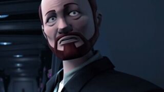 Teenage Mutant Ninja Turtles Season 1 Episode 24 In Hindi