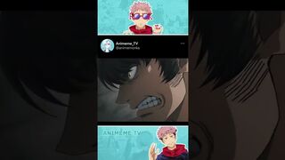 Bad  anime moment