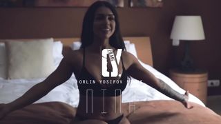 Emre Kabak - DOPE