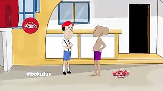 Pikolo