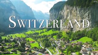 Relaxing piano music #sleepmusic #StressreliefMusic #meditation 4