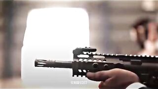 rolex entry scene