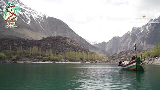 Surah Yaseen by Qasim  #shorts #trending #viral #quran #status tatus #quotes #hadith #  #hindi #asmr