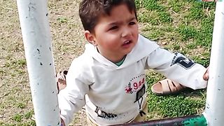 kids,kids videos,kids songs,for kids,songs for kids,kids park,park,park for kids,water park for kids,educational videos for kids,