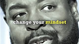 Awaken Your Potential: Discovering the Key to Personal Transformation