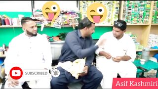 Funny????????????????#funy#video