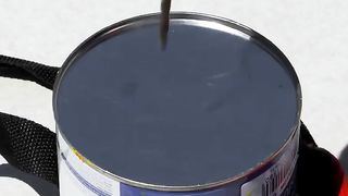 Astuces utiles pour un projet de rénovation de maison