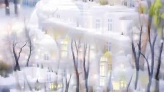 winter 2
