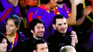 Messi 15