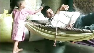 Funny video