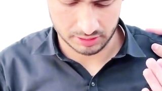 Funny video spot me bhai log 16