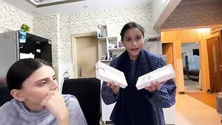 Apne sabko jhoot bola he iPhone 14pro max nhi doge?☹️