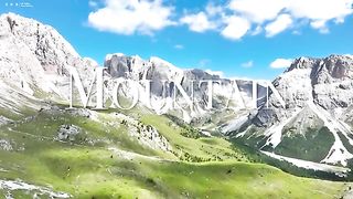 Relaxing piano music #sleepmusic#StressreliefMusic#meditation