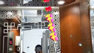 مصنع وائل لفت وائل