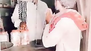 Best super funny 2