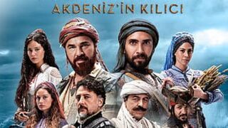 BARBOSALAR EP 2 IN URDU DUBBING ATP SERIES