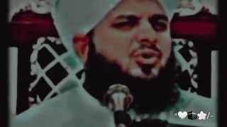 Ajmal Raza qadri bayan 100