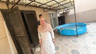 Female Duck Bhi Aa Gayi ???? | Duck Pair Complete Ho Gaya Alhamdulillah ❤️