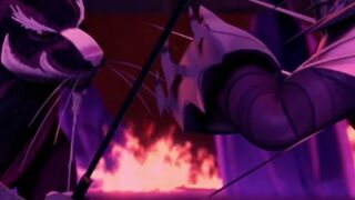 Teenage Mutant Ninja Turtles Season 1 Last Episode 26 In Hindi