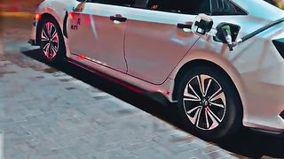 Money ???? 6