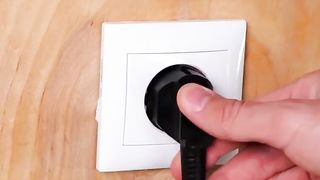 Des astuces de réparation brillantes pour faciliter les choses difficiles