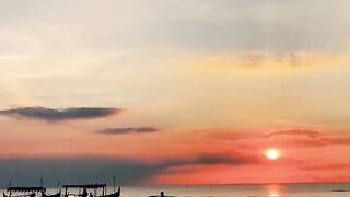 PEMANDANGAN PART 1