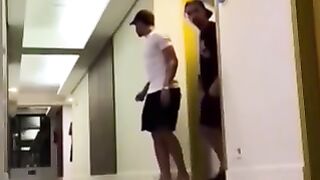 смешное видео????