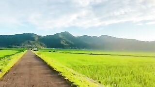 PEMANDANGAN PART 3