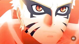 Naruto 38