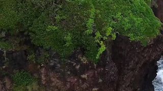 Wisata Punack Guha