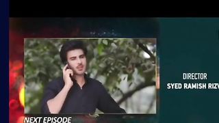 ehram e junoon teaser 09 harpal geo drama #viral #pakistanidrama
