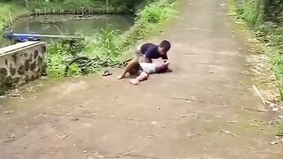 Waduh Ini Anak Anak